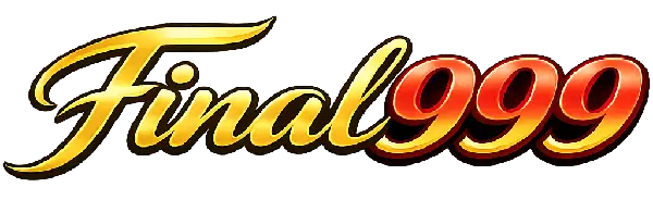 final999.info